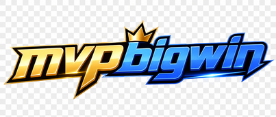 mvpbigwin